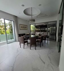 Serangoon Garden Estate (D19), Detached #584518511